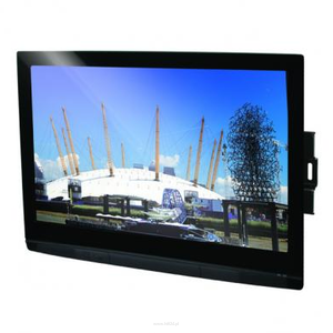 B-Tech BT8431 - 2
