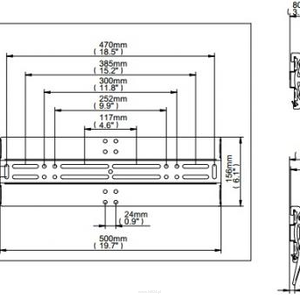 B-Tech BT8431 - 5