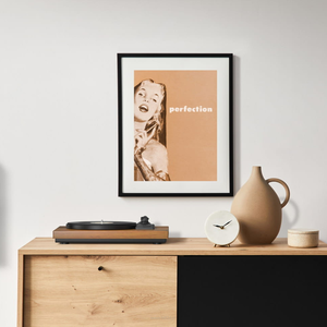 KLIPSCH THE SEVENS WALNUT + WiiM Mini - 8