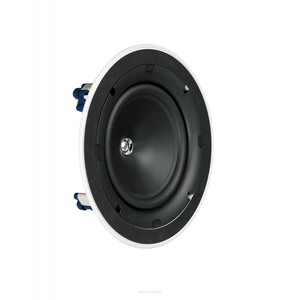 KEF Ci200ER Głośniki architektoniczne Economy - 2