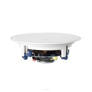 KEF Ci200ER Głośniki architektoniczne Economy - 4