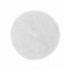 KEF Ci200ER Głośniki architektoniczne Economy - 6