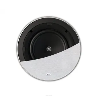 KEF Ci200ER Głośnik instalacyjny do zabudowy sufitowy | instalacje | projekty | zadzwoń teraz 607615717
