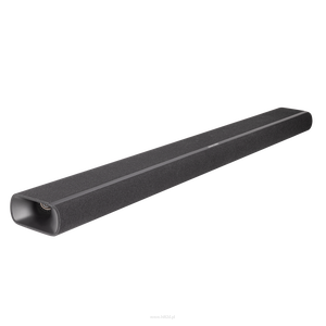 Harman Kardon Enchant 1100 Soundbar All-in-One z Dolby Atmos i MultiBeam - 2