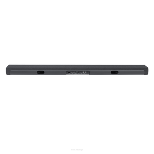 Harman Kardon Enchant 1100 Soundbar All-in-One z Dolby Atmos i MultiBeam - 3