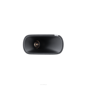 Harman Kardon Enchant 1100 Soundbar All-in-One z Dolby Atmos i MultiBeam - 4