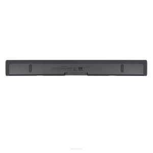 Harman Kardon Enchant 1100 Soundbar All-in-One z Dolby Atmos i MultiBeam - 5