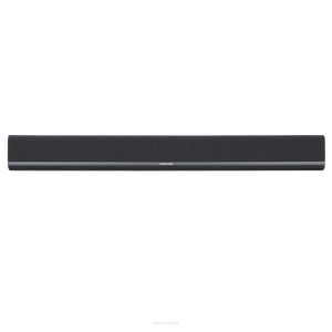 Harman Kardon Enchant 1100 Soundbar All-in-One z Dolby Atmos i MultiBeam - 6
