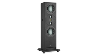 MONITOR AUDIO CINERGY 300