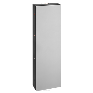 JBL SCL-2XL – referencyjny głośnik ścienny JBL Synthesis do kina domowego - 3