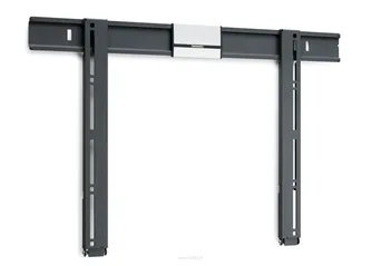 Vogels THIN 505 uchwyt kompatybilny z TV o przekątnej 40″-65″ (102–165 cm) do 40 kg