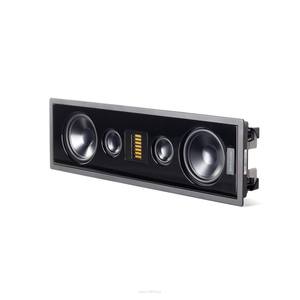 Martin Logan EDGE - 3