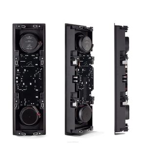 Martin Logan EDGE - 4