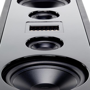 Martin Logan EDGE - 6