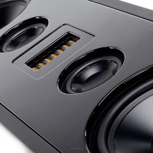 Martin Logan EDGE - 5