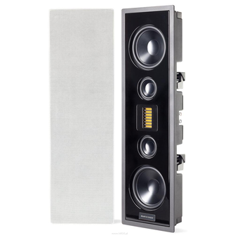 Martin Logan EDGE