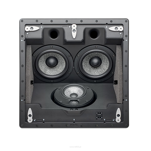 FOCAL 1000 IC LCR 5 - 3