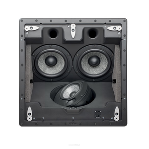 FOCAL 1000 IC LCR 5 - 5