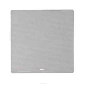 FOCAL 1000 IC LCR 5 - 6
