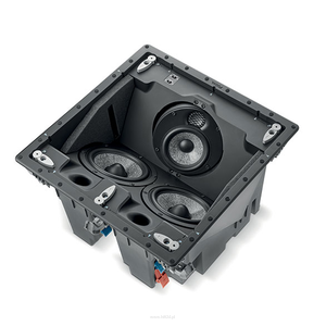 FOCAL 1000 IC LCR 5 - 2