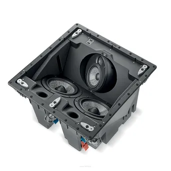 FOCAL 1000 IC LCR 5