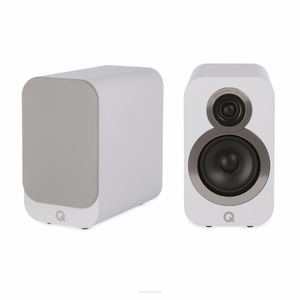 Q ACOUSTICS QA 3010i  - 2