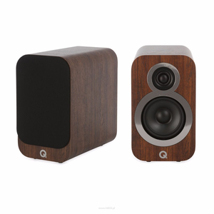 Q ACOUSTICS QA 3010i  - 3