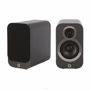 Q ACOUSTICS QA 3010i  - 4