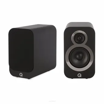 Q ACOUSTICS QA 3010i 