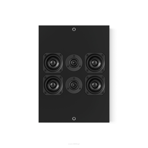 #Artcousticloudspeakers
#Artcoustic
#theworldofartcoustic