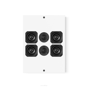 #Artcousticloudspeakers
#Artcoustic
#theworldofartcoustic