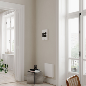#Artcousticloudspeakers
#Artcoustic
#theworldofartcoustic