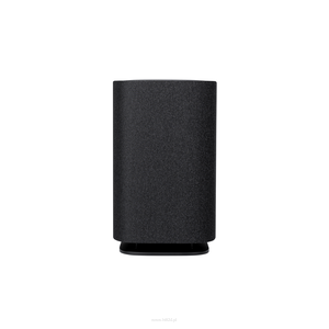 Harman Kardon Enchant Sub Bezprzewodowy subwoofer 6,5