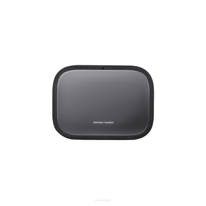 Harman Kardon Enchant Sub Bezprzewodowy subwoofer 6,5