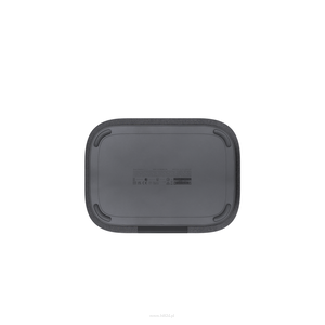 Harman Kardon Enchant Sub Bezprzewodowy subwoofer 6,5
