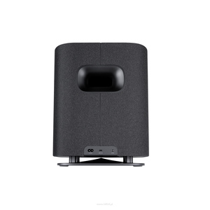 Harman Kardon Enchant Sub Bezprzewodowy subwoofer 6,5