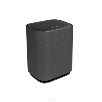 Harman Kardon Enchant Sub Bezprzewodowy subwoofer 6,5" z potężnym basem
