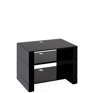 BLOK STAX 450 - 4