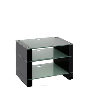 BLOK STAX 450 - 3