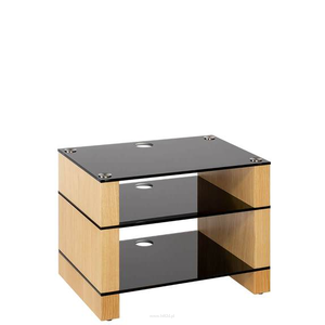BLOK STAX 450 - 2