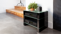 BLOK STAX 450