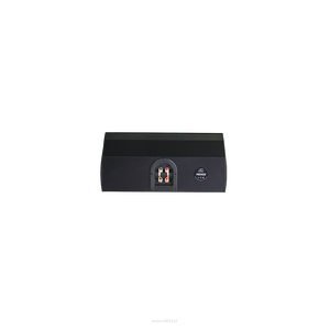 Paradigm PREMIER 500C Kolumna centralna - 6