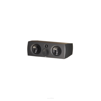 Paradigm PREMIER 500C Kolumna centralna