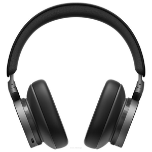 BANG & OLUFSEN BEOPLAY H95 Black SŁUCHAWKI BEZPRZEWODOWE - 2