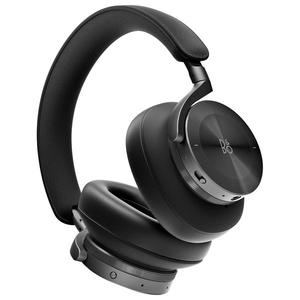 BANG & OLUFSEN BEOPLAY H95 Black SŁUCHAWKI BEZPRZEWODOWE - 3