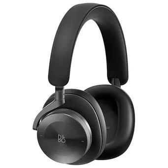 BANG & OLUFSEN BEOPLAY H95 Black SŁUCHAWKI BEZPRZEWODOWE