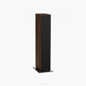 Triangle Esprit Antal EZ Kolumny podłogowe. Chestnut, Black Ash - 3