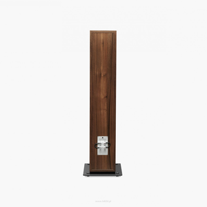 Triangle Esprit Antal EZ Kolumny podłogowe. Chestnut, Black Ash - 5