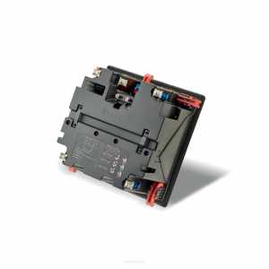 FOCAL 300 IC 5 LCR  Niepodbarwiony dźwięk, oferując doskonałą zrozumiałość głosów: sceny kinematograficzne i dialogi filmowe nabierają innego wymiaru._ - 4