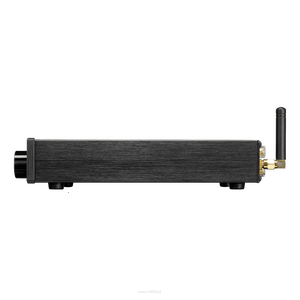 NEXT A200 WZMACNIACZ STEREO Z BLUETOOTH, 200W - 5